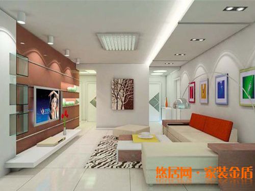 梅雨天裝修問(wèn)題多