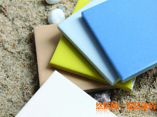 梅雨季節(jié)做好前期準(zhǔn)備工作