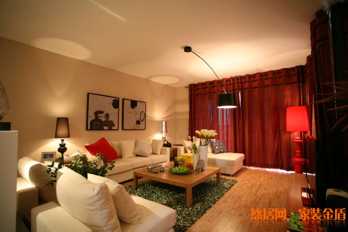 舊地板翻新攻略