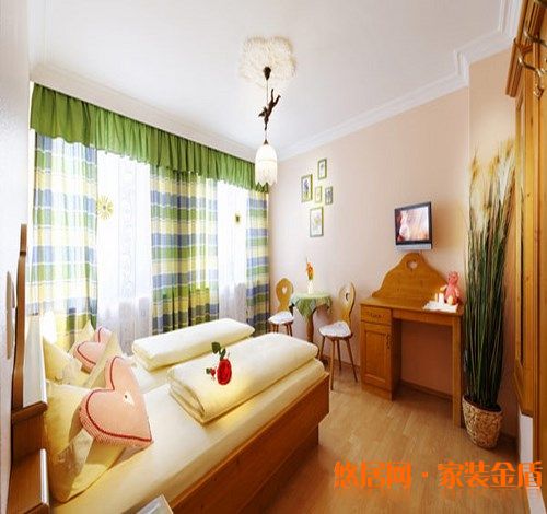 重慶裝修公司教你怎么節省涂料的開支？