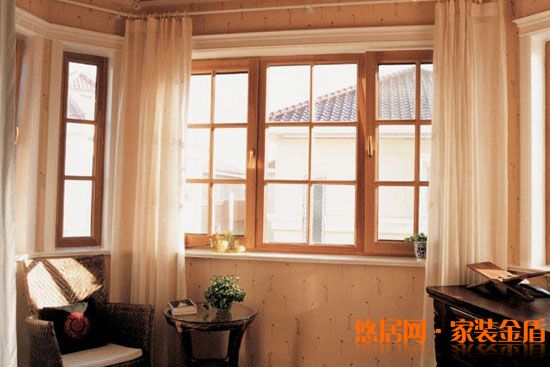 夏季家居防塵方法