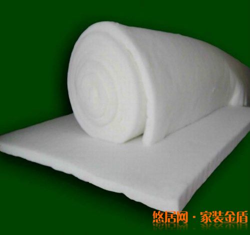 室內(nèi)下水管道的隔音措施應(yīng)該怎么做？