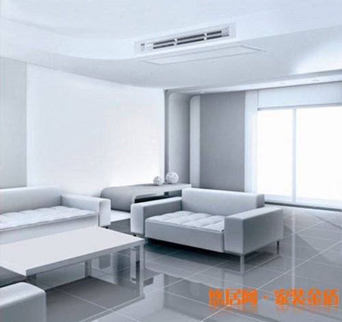 空調(diào)怎么使用才能節(jié)約用電？