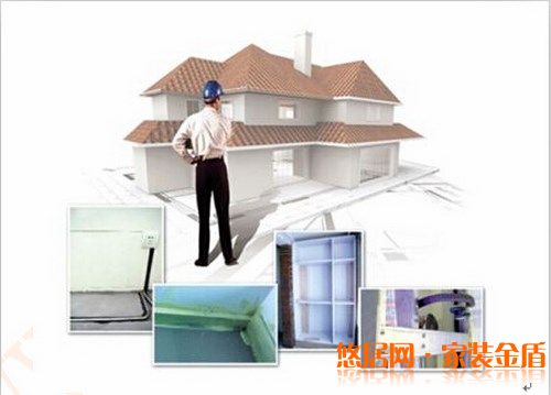 怎么樣控制裝修中的預(yù)算問(wèn)題?