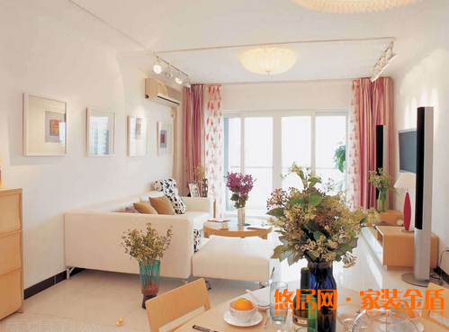 新房裝修后怎么能夠盡快入住