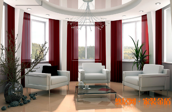 新房裝修后多久可以入住