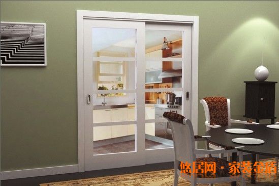 如何降低木門產(chǎn)品甲醛的釋放