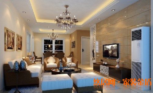 二手房裝修地磚翻新有哪些方法？