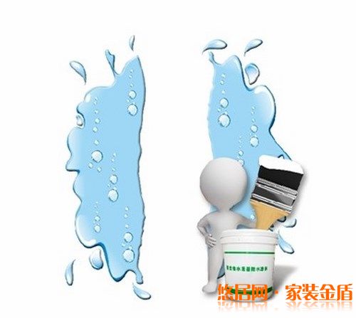 防水工程施工時的注意事項有哪些？