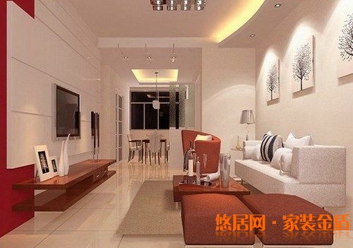 裝修選購瓷磚之前需要做哪些準備？