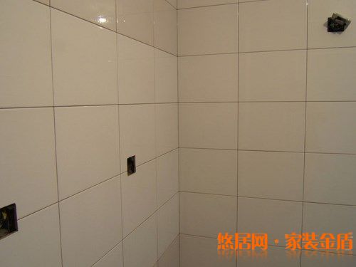 重慶裝修公司教你怎樣辨別瓷磚的色差問題？