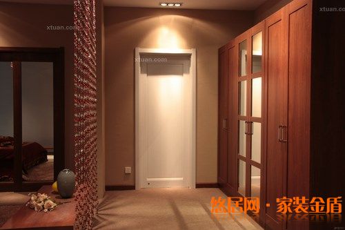 檢驗木門質量優劣的指標有哪些？