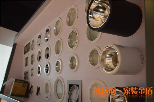 檢驗木門質量優劣的指標有哪些？