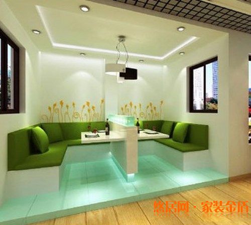 檢驗木門質量優劣的指標有哪些？