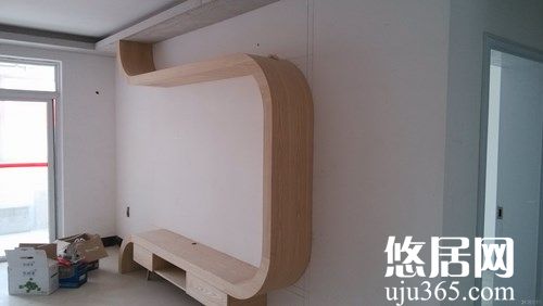 怎樣做好家裝中木工工程的預算？