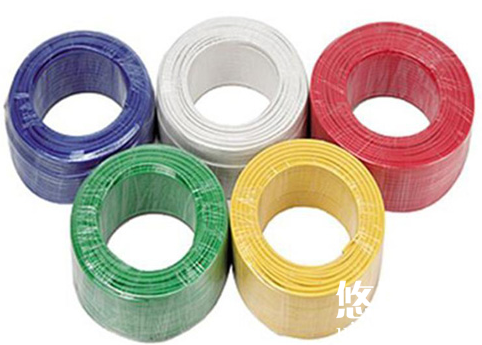 家庭裝修電線選購有哪些注意事項