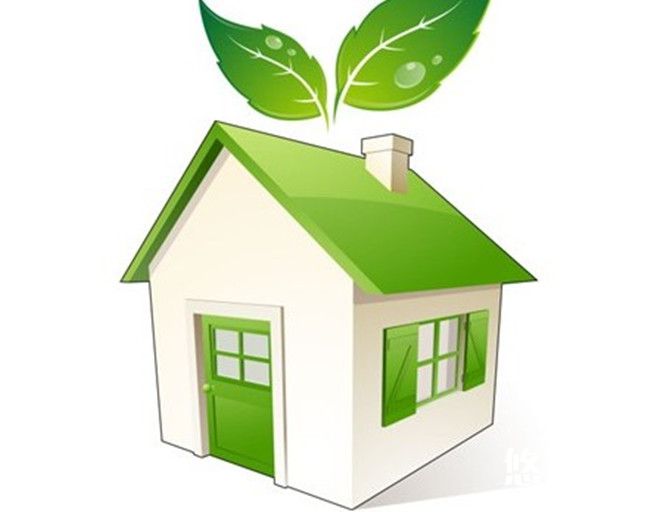 環(huán)保家具選擇時(shí)怎么保證飾面環(huán)保問(wèn)題？