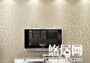 普通墻紙和發(fā)泡墻紙有哪些區(qū)別？