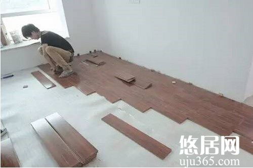 房屋裝修選擇哪種裝修方式比較好？