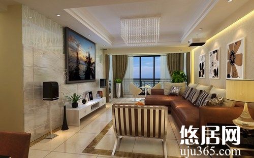 房屋裝修選擇哪種裝修方式比較好？