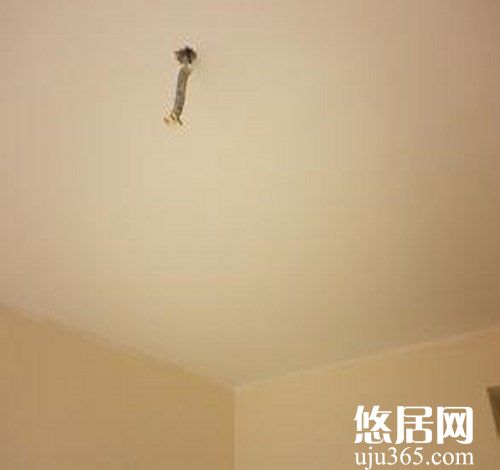 驗收墻面漆容易走入哪些驗收誤區？