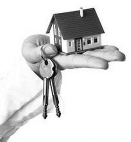 隱蔽工程和其他裝修如何進行施工驗收？