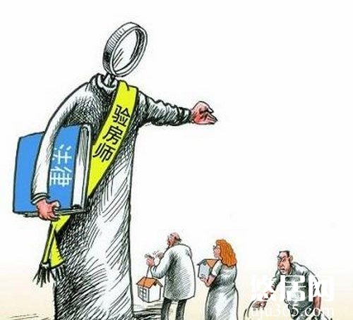 隱蔽工程和其他裝修如何進行施工驗收？