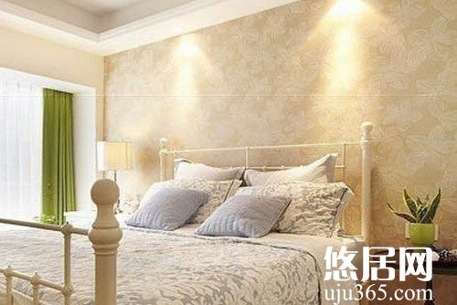 裝修墻紙質(zhì)量的好壞要怎么鑒別？