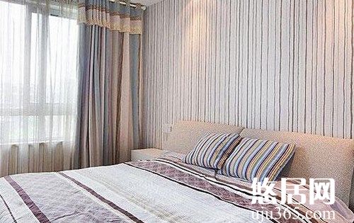 裝修墻紙質(zhì)量的好壞要怎么鑒別？