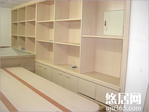 裝修中的木工施工應該怎么監(jiān)督？