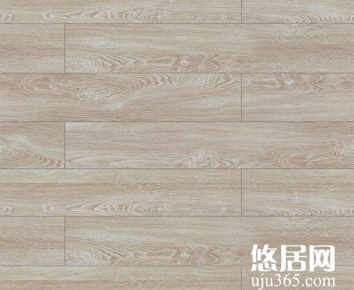 影響強(qiáng)化地板使用壽命的因素有哪些？