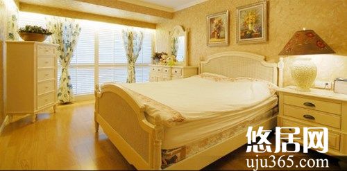 黃梅季節(jié)挑選裝修公司有哪些注意事項(xiàng)？