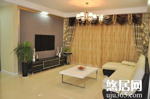 黃梅季節(jié)挑選裝修公司有哪些注意事項(xiàng)？