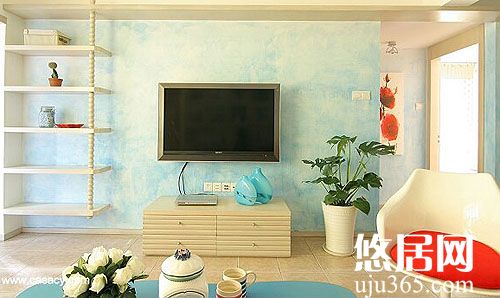 秋季裝修誤區盤點 秋季裝修誤區有哪些