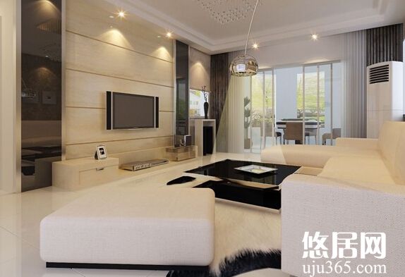 盤點(diǎn)半包裝修注意事項有哪些