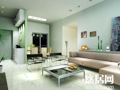 房屋裝修拆改工程哪些地方不能動(dòng)