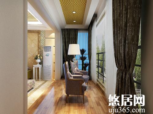 房屋裝修拆改工程哪些地方不能動(dòng)