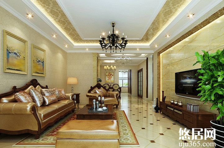 真皮沙發(fā)與布藝沙發(fā)的區(qū)別