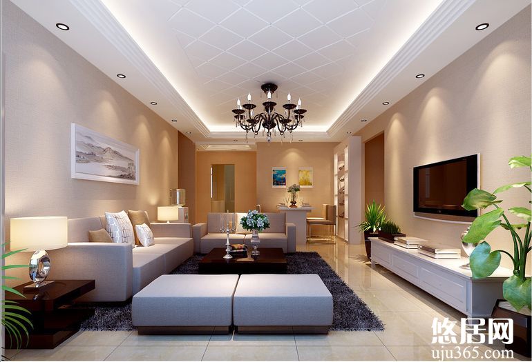 家具應該怎么選購