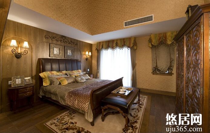 怎么辨別木制家具是否環(huán)保