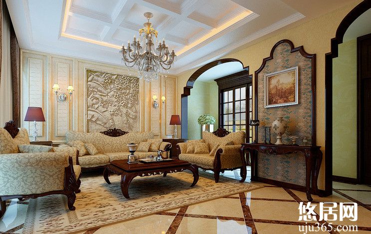 裝修省錢小妙招