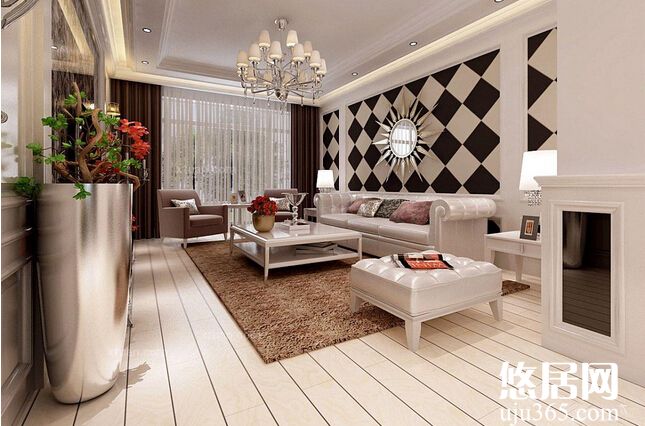 裝修后剩下的材料應該怎么處理