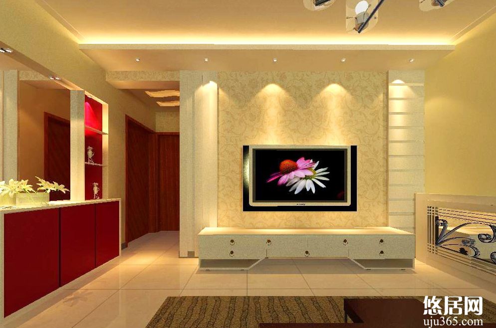 二手房裝修改造要注意些什么