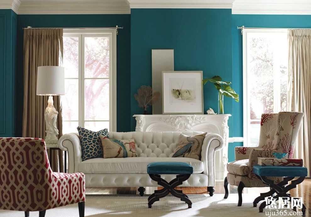 重慶2016基裝價格