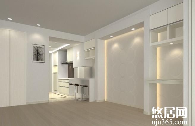 2016年重慶半包價格