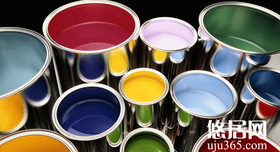 2015年涂料行業大事盤點 出臺多項法規政策