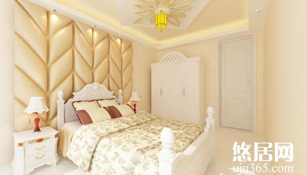 Zakka風(fēng)裝修