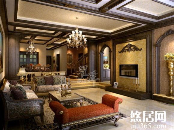 別墅屋面瓦種類 