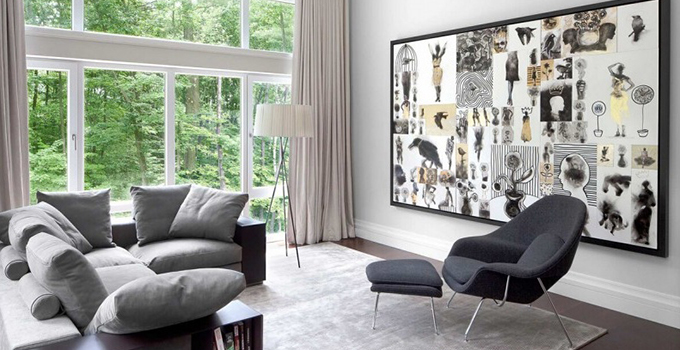 家居清潔小妙招